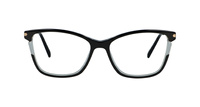 Hickmann HI6212 H01