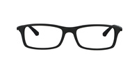 Ray-Ban RB7017 5196