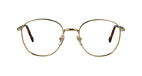 VOGUE VO 4291 280
