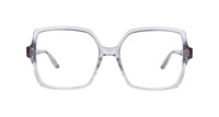 Escada VESD84 0C52
