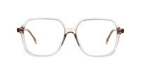 Kenzo KZ50139U 072