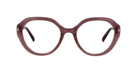 Azzaro AZ30363 C03
