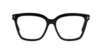 Tom Ford TF5892-B 001