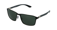 Ray-Ban RB3721 9144/71