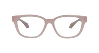 Versace 3376-U 5522