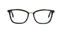 Hickmann HI6134E E02S