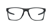 Oakley OX8173 1155
