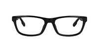 Kenzo KZ50020I 002