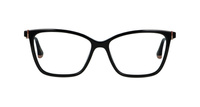 ANA HICKMANN AH6437 A01