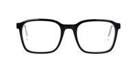 HUGO HG 1202 7C5
