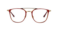 Ray-Ban RB6377 2910