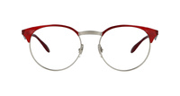 Ray-Ban RB6406 3024