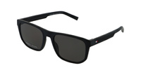 Tommy Hilfiger TH 2200/S 807M9