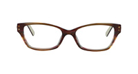 Ana Hickmann AH6207 E01