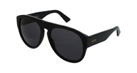 Moschino MOS176/S 807IR