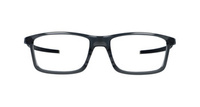 OAKLEY OX 8050 0657