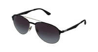 Ray-Ban RB3606 9091/8G