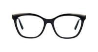 MICHAEL KORS MK 4076U 3332