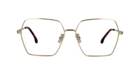 Carrera 3061 VVP 