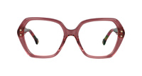 Carolina Herrera HER 0315 35J
