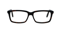 CARRERA CA 5507 BXC