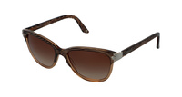 Versace 4228 934/13