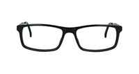 CARRERA 8837 807