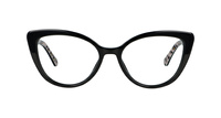 Love Moschino MOL500 7T3