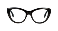 Gucci GG1172O 005