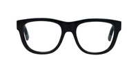 TOMMY HILFIGER TH 1189 807