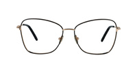 Tom Ford TF5906-B 001