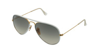 Ray-Ban RB3025 146/32