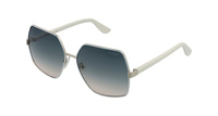 GUESS GU 7881-H 21W