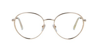 NINA RICCI VNR 312S 0300