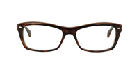 Ray-Ban RB5255 5075