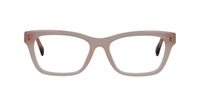 RALPH LAUREN RA 7154U 6119