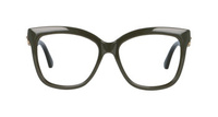 MOSCHINO MOS 609 TBO