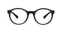 OAKLEY OX 8176 0151