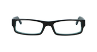 Ray-Ban RB5246 5092