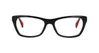 Ray-Ban RB5298 5548