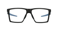 OAKLEY OX 8052 0557