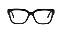 Michael Kors MK 4117U 3005