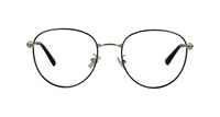 Jimmy Choo JC 2013HD 3010