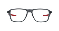 OAKLEY OX 8166 0354