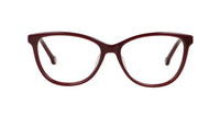 CAROLINA HERRERA VHE 770 09FD