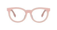 Kenzo KZ50006I 072