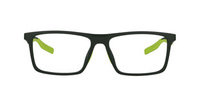 FILA VFI 298 0G94