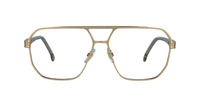 Carrera 1135 J5G