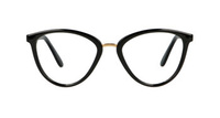 VOGUE VO 5259 W44