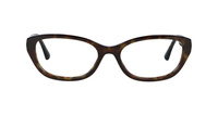 JIMMY CHOO JC 3015 5002